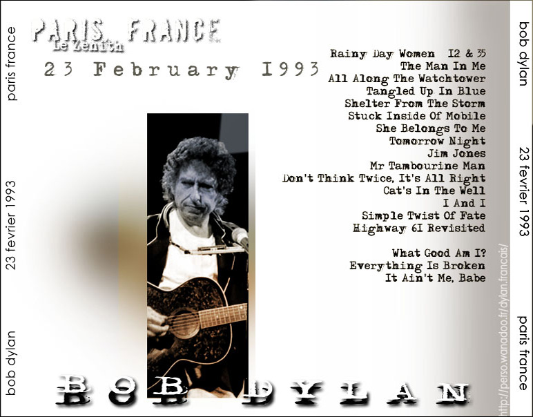 BobDylan1993-02-23LeZenithParisFrance (1).jpg